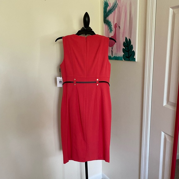 Dress - Picture 4 of 5